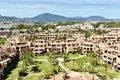 Appartement 2 chambres 87 m² Estepona, Espagne