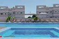 3 bedroom bungalow 75 m² Pilar de la Horadada, Spain
