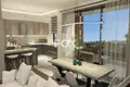 2 bedroom apartment 84 m² Limassol, Cyprus