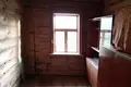 Дом 30 м² Городецкий муниципальный округ, Россия