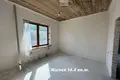 Dom 182 m² Baranowicze, Białoruś
