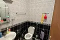 Wohnung 1 Schlafzimmer 80 m² Muo, Montenegro