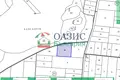 Nieruchomości komercyjne 9 572 m² Dimchevo, Bułgaria