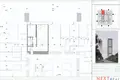 Apartamento 2 habitaciones 76 m² Tirana Municipality, Albania