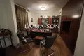 5 bedroom house 505 m² Nicosia, Cyprus