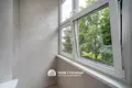 Wohnung 4 zimmer 147 m² Minsk, Belarus