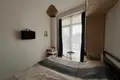 Wohnung 2 zimmer 67 m² Tiflis, Georgien