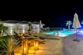 5-Schlafzimmer-Villa 350 m² Denovici, Montenegro