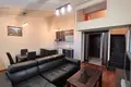 Apartment  in Podgorica, Montenegro