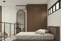 Apartamento 40 m² Canggu, Indonesia