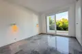 Apartamento 3 habitaciones 178 m² San Pedro Alcantara, Španjolska