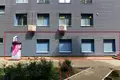Gewerbefläche 165 m² Minsk, Belarus