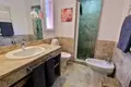 5 bedroom house 316 m² Benalmadena, Spain