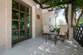 Villa 30 habitaciones 959 m² Sveti Stefan, Montenegro
