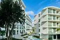 Wohnung 2 zimmer 99 m² Rawai, Thailand
