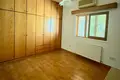 Дом 3 спальни 120 м² Никосия, Кипр