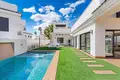 Villa de 4 habitaciones 324 m² Rojales, Španjolska
