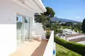 Apartamento 2 habitaciones 109 m² San Pedro Alcantara, Španjolska