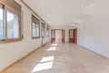 Villa 10 zimmer 551 m² Mataro, Spanien