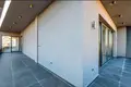 Apartamento 4 habitaciones 149 m² Budva, Montenegro