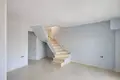 Willa 3 pokoi 127 m² Nea Triglia, Grecja
