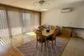 Квартира 2 спальни 78 м² Пржно, Черногория