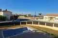 Dom 3 pokoi 300 m² Erimi Municipality, Cypr