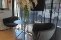 Pomieszczenie biurowe 175 m² Limassol, Cypr