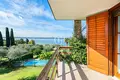 Villa 7 zimmer 1 050 m² Sirmione, Italien