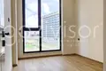 Appartement 2 chambres 55 m² Gazipasa, Turquie