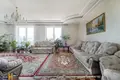 Dom 744 m² Trościeniec Wielki, Białoruś