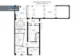 Nieruchomości komercyjne 1 256 m² Wilno, Litwa