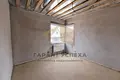 Дом 129 м² Мухавецкий сельский Совет, Беларусь