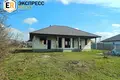 House 140 m² Vyalikiya Lepyasy, Belarus