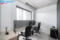 Коммерческое помещение 108 м² Вильнюс, Литва