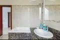 Apartamento 3 habitaciones 192 m² Dubái, Emiratos Árabes Unidos