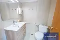 Büro 329 m² Alicante, Spanien