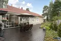 House  Raisio, Finland