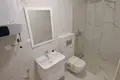 Apartamento 1 habitación 32 m² Bar, Montenegro