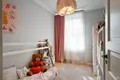 3 room apartment 67 m² Riga, Latvia