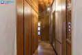 2 room apartment 49 m² Kaunas, Lithuania