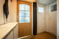 1 room apartment 34 m² Lodz, Poland