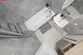 Mieszkanie 2 pokoi 47 m² Kłajpeda, Litwa