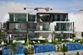 Maison 3 chambres 232 m² Kissonerga, Chypre