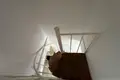 Herrenhaus 2 Schlafzimmer 148 m² Germasogeia, Zypern