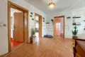 Дом 4 комнаты 230 м² Novaki, Хорватия