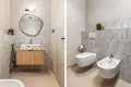 Вилла 4 спальни 200 м² Пореч, Хорватия