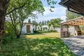 Maison 3 chambres 58 m² Tuusula, Finlande