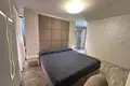 Penthouse 1 bedroom 89 m² Nesebar, Bulgaria