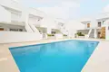 Apartamento 1 habitación 48 m² San Javier, Španjolska